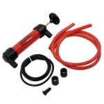 PowercareUniversal Siphon Pump Kit for Outdoor Power Equipment (490-850-H008)