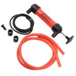 Powercare Universal Siphon Pump Kit for Outdoor Power Equipment (490-850-H008)