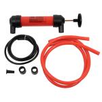 PowercareUniversal Siphon Pump Kit for Outdoor Power Equipment (490-850-H008)