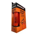 PowercareUniversal Siphon Pump Kit for Outdoor Power Equipment (490-850-H008)