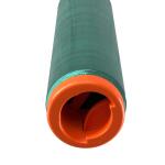 Pratt Retail Specialties15 in. x 1000 ft. Stretch Wrap (15X1000GRNSTR)