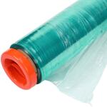 Pratt Retail Specialties30 in. x 1000 ft. Stretch Wrap (30x1000SWRP)