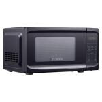 Proctor Silex 700W Microwave Oven 0.7 cu. ft.