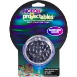 Projectables0.5W Motion Northern Lights Night Light (30404)