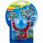 Projectables0.5-Watt Plug In Light Sensing Integrated Paw Patrol Projectable LED Night Light (30604)