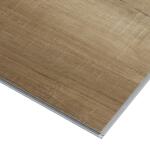 LifeproofProspect Point Oak 22 MIL x 8.98 in. W x 48 in. L Click Lock Waterproof Luxury Vinyl Plank Flooring (20.95 sq. ft./case) (D-1293)