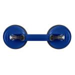 QEPDouble Suction Cup for Handling Large Glass and Tile (75003)