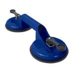 QEPDouble Suction Cup for Handling Large Glass and Tile (75003)