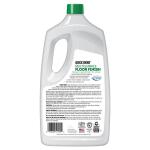 QUICK SHINE64 oz. Floor Polish Finish (51590)