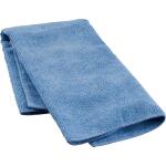 Quickie 24-Pack 14 in. x 14 in. Microfiber Cloth Towels (49024RM)