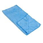 Quickie 24-Pack 14 in. x 14 in. Microfiber Cloth Towels (49024RM)