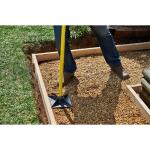 Quikrete 50 lb. All-Purpose Gravel(115150)