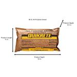 Quikrete 50 lb. All-Purpose Gravel(115150)