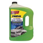 Rain-X100 oz. High Foaming Car Wash (620191)