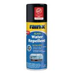 Rain-X12 oz. Water Repellent Spray (630168)