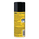 Rain-X12 oz. Water Repellent Spray (630168)