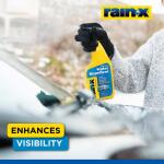 Rain-X16 oz. Original Glass Treatment (800002250)