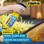 Rain-X16 oz. Original Glass Treatment (800002250)