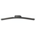 Rain-X22 in. Latitude 2-in-1 Water Repellency Wiper Blade (5079279-2)