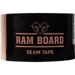 Ram Board6.1 mm x 3 in. x 164 ft. Floor Protection Seam Tape (5008210)