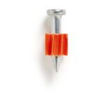 Ramset 1 in. Drive Pins (100-Pack) (00759)