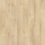 VERT HAUSRaw Linen Oak 10 mm T x 7.4 in. x 47.2 in. Waterproof Hybrid Resilient Flooring (27 sq. ft./Case) (VH104)