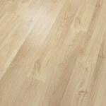 VERT HAUSRaw Linen Oak 10 mm T x 7.4 in. x 47.2 in. Waterproof Hybrid Resilient Flooring (27 sq. ft./Case) (VH104)