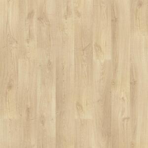 VERT HAUSRaw Linen Oak 10 mm T x 7.4 in. x 47.2 in. Waterproof Hybrid Resilient Flooring (27 sq. ft./Case) (VH104)