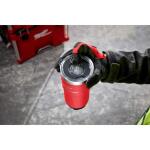 Milwaukee20 oz. PACKOUT Red Tumbler