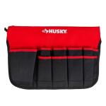 Husky Heavy Duty 12 in.