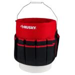 Husky Heavy Duty 12 in.