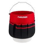 Husky Heavy Duty 12 in.