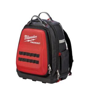 Milwaukee PACKOUT Tool 15-inch Backpack