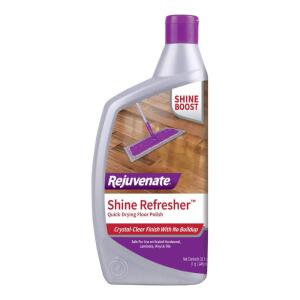 Rejuvenate 32 oz. Floor Refresher (HG-R85001)