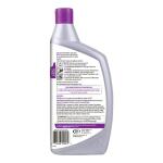 Rejuvenate 32 oz. Floor Refresher (HG-R85001)