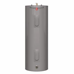 Rheem Performance 40 Gal. Medium 3800-Watt Double Element Electric Water Heater (XE40M06ST38U1)