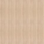 MSIUrban Bamboo Ridge 16 in. x 48 in. Matte Ceramic Fluted Wall Tile (15.5 sq. ft./Case) (NHDBAMRID1648C)