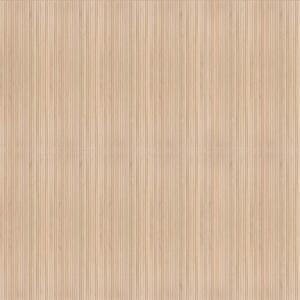 MSIUrban Bamboo Ridge 16 in. x 48 in. Matte Ceramic Fluted Wall Tile (15.5 sq. ft./Case) (NHDBAMRID1648C)