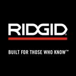 RIDGID K-3 Ultra Flexible Toilet Auger with Unclogging 3 ft. Snake and Integrated Bulb Head, Plumbing Toilet Snake for Drain (59787)