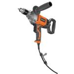 Ridgid 1/2-Inch Corded 9 Amp Spade Handle Mud Mixer