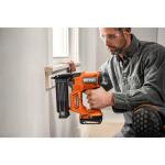 RIDGID 18V Lithium-Ion Battery Compact ( 2-Pack)