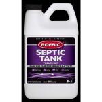 ROEBIC Septic Tank Treatment 64 oz. (K-37-H-3)