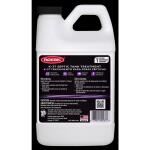 ROEBIC Septic Tank Treatment 64 oz. (K-37-H-3)