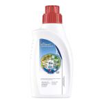 Roundup 32 fl. oz. Weed/Grass Killer 4 Concentrate, Ideal for Flower Beds, Walkways, and Yard Areas (5376212)