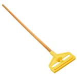 Rubbermaid Commercial Products Invader Mop Handle 60 in. (1887092)