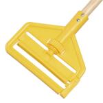 Rubbermaid Commercial Products Invader Mop Handle 60 in. (1887092)