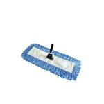 Rubbermaid Commercial ProductsBlended Dust Mop Refill (1887088)