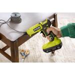 RYOBI (12-Pack) All Purpose Full Size Glue Sticks