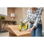 RYOBI (12-Pack) All Purpose Full Size Glue Sticks