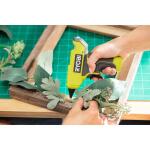 RYOBIMini Size Glue Sticks (24-Piece) (A1932401)